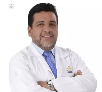 Slider image (2) Stem Cells Kyron Colombia Wellness Clinic for Cellular Healing